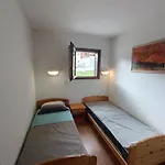 Les Balcons De La Vanoise Appartement
